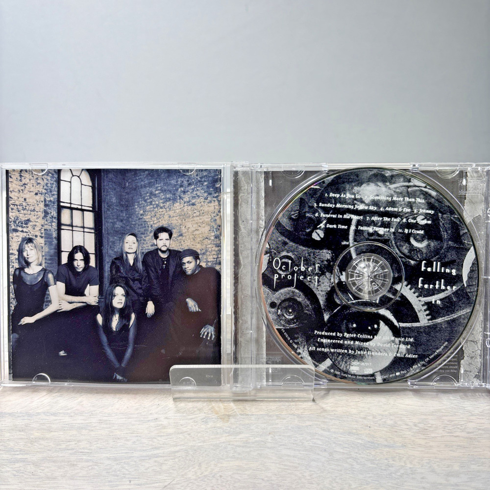 NOT FOR SALE - Picture 3 of 5